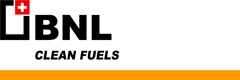 BNL Clean Fuels